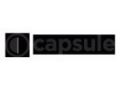 Capsule 15% Off Coupon Codes May 2024