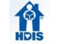 Tryhdis Coupon Codes July 2025