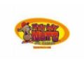 Try My Nuts Coupon Codes July 2025