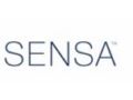 Sensa Coupon Codes March 2025