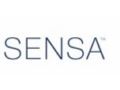 Sensa 10$ Off Coupon Codes May 2024