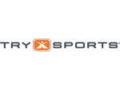 Trysports Coupon Codes December 2023
