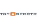 TrySports 10$ Off Coupon Codes May 2024