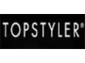 Topstyler Coupon Codes July 2025