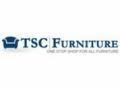 Tsc Furniture Coupon Codes April 2024