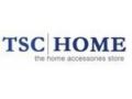 Tsc Home Coupon Codes December 2023