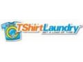 Tshirt Laundry 5$ Off Coupon Codes May 2024