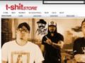 Tshitstore Coupon Codes April 2024