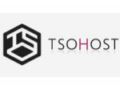 Tsohost Coupon Codes October 2022