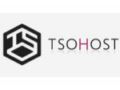 Tsohost Coupon Codes December 2023