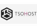 Tsohost 15% Off Coupon Codes May 2024