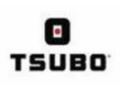 Tsubo Coupon Codes July 2025