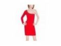 Ttfashionista Coupon Codes September 2023