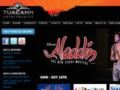 Tuacahn Coupon Codes July 2025