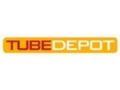 Tube Depot 5% Off Coupon Codes May 2024