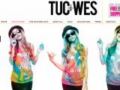 Tucandwes 30% Off Coupon Codes May 2024