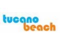 Tucano Beach Coupon Codes July 2025