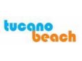 Tucano Beach Coupon Codes April 2024