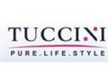 Tuccini Coupon Codes February 2022
