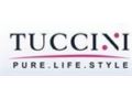 Tuccini 15% Off Coupon Codes May 2024