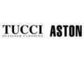 Tucci Store Coupon Codes May 2022