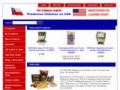 Tuchileaqui Coupon Codes July 2025