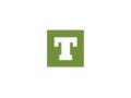 Tucia Coupon Codes July 2025