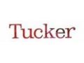 Tucker 20% Off Coupon Codes May 2024
