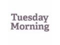 Tuesday Morning Coupon Codes May 2024