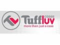 Tuff-luv 20% Off Coupon Codes May 2024