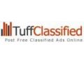 Tuffclassified - Free Classified Ads Online Coupon Codes May 2024
