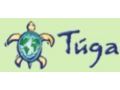 Plangea Coupon Codes July 2025