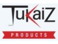 Tukaiz Products Coupon Codes April 2024