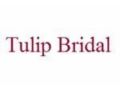 Tulip Bridal 5% Off Coupon Codes May 2024