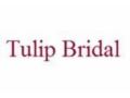 Tulip Bridal Coupon Codes April 2024