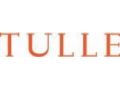 Tulle Coupon Codes May 2025