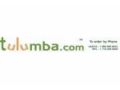 Tulumba 40% Off Coupon Codes May 2024