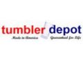 Tumbler Depot Coupon Codes April 2024