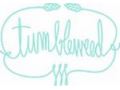 Tumbleweedbeadco Coupon Codes July 2025