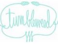 Tumbleweedbeadco 25% Off Coupon Codes May 2024