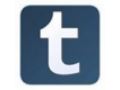 Tumblr 10% Off Coupon Codes May 2024