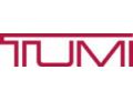 Tumi Coupon Codes August 2022