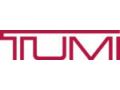 Tumi Coupon Codes April 2024