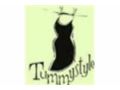 Tummy Style 30% Off Coupon Codes May 2024