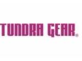 Tundra Gear 15% Off Coupon Codes May 2024