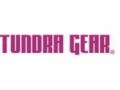Tundra Gear Coupon Codes July 2025