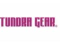 Tundra Gear Coupon Codes April 2024