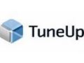 TuneUp 25% Off Coupon Codes May 2024