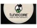 Tunecore Coupon Codes September 2023