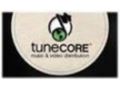 TuneCore 20% Off Coupon Codes May 2024